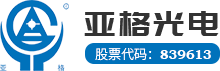 金年会体育
光电