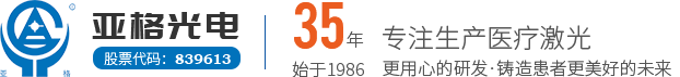 金年会体育
